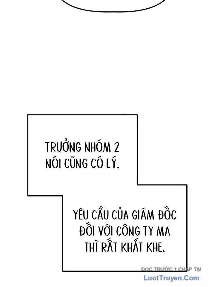 Đi Lên Từ Đáy Xã Hội - Chapter 42 - Page 100