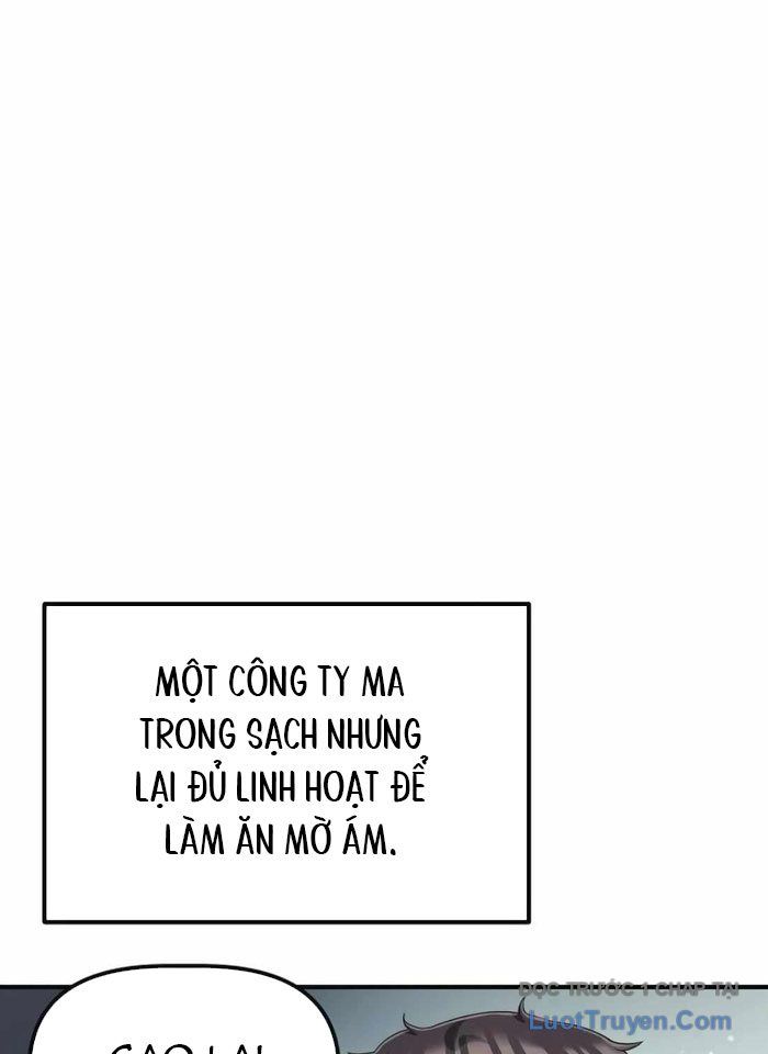 Đi Lên Từ Đáy Xã Hội - Chapter 42 - Page 101