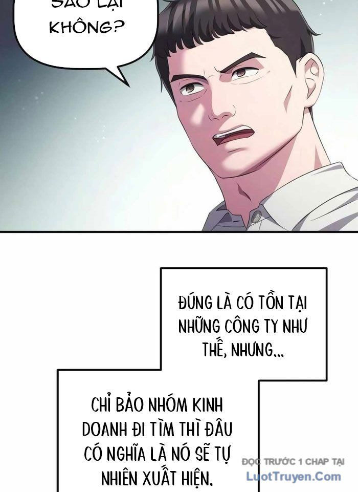 Đi Lên Từ Đáy Xã Hội - Chapter 42 - Page 102