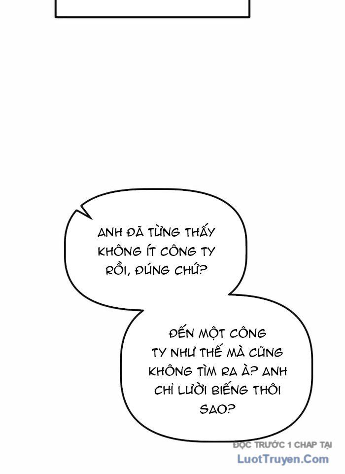 Đi Lên Từ Đáy Xã Hội - Chapter 42 - Page 103