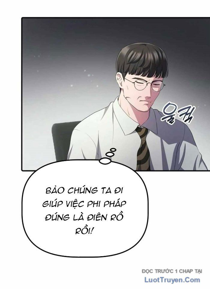 Đi Lên Từ Đáy Xã Hội - Chapter 42 - Page 104