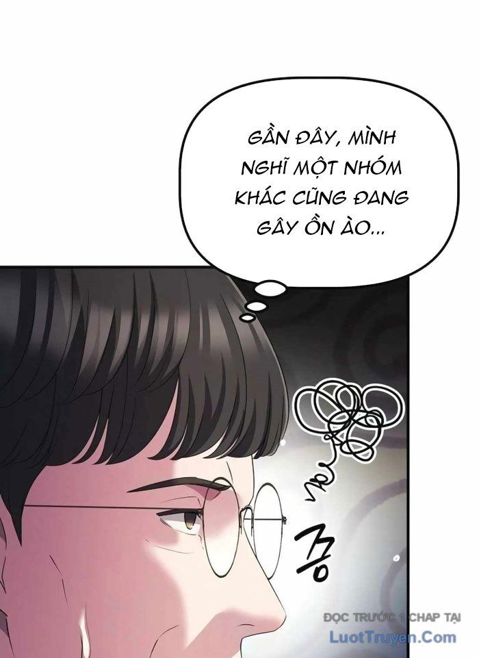 Đi Lên Từ Đáy Xã Hội - Chapter 42 - Page 106