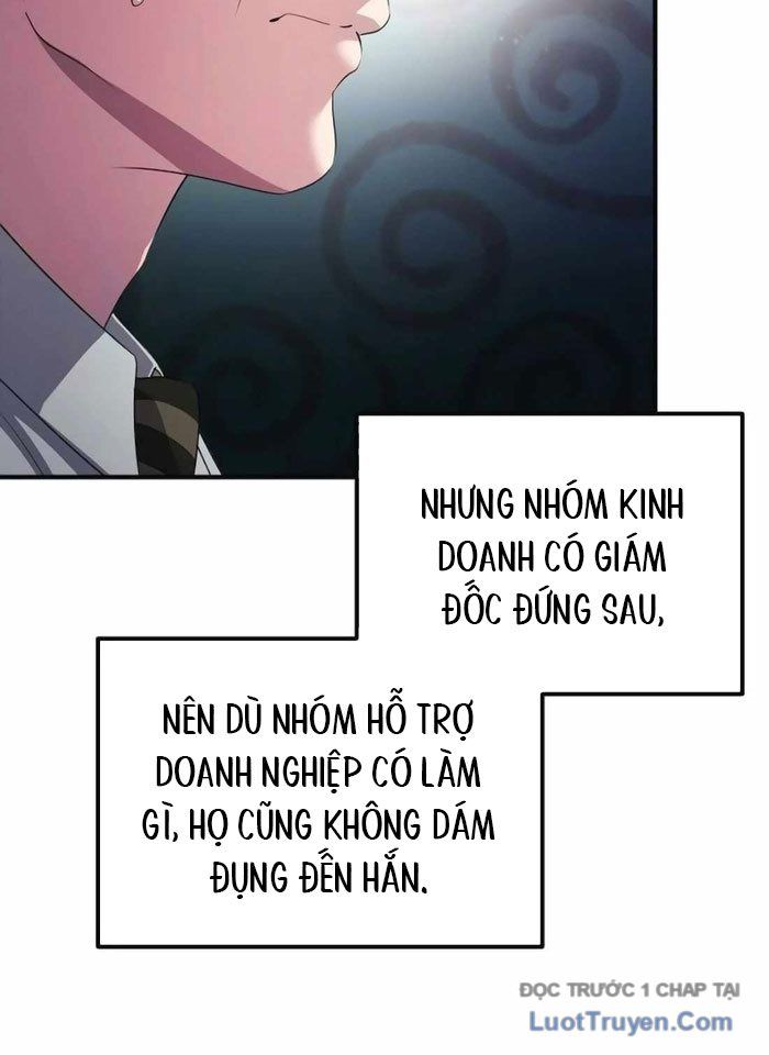 Đi Lên Từ Đáy Xã Hội - Chapter 42 - Page 107
