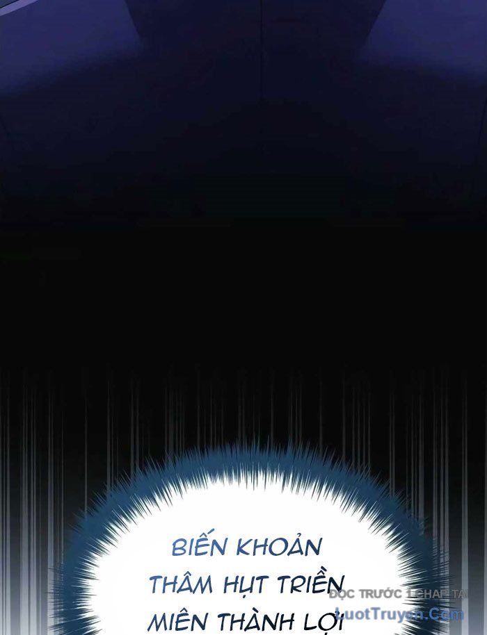 Đi Lên Từ Đáy Xã Hội - Chapter 42 - Page 11