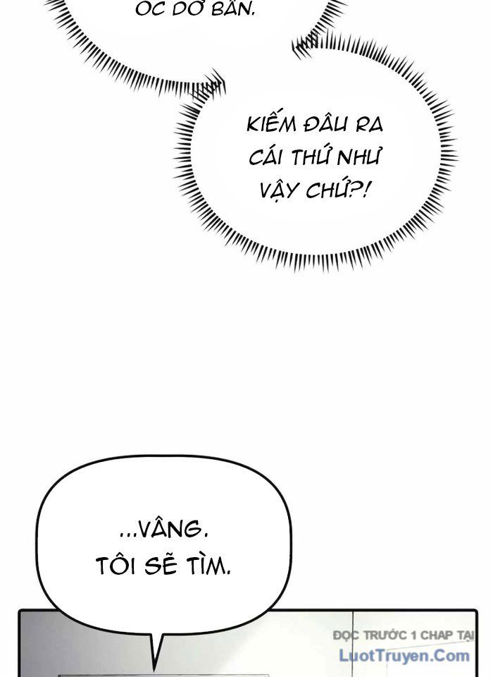 Đi Lên Từ Đáy Xã Hội - Chapter 42 - Page 110