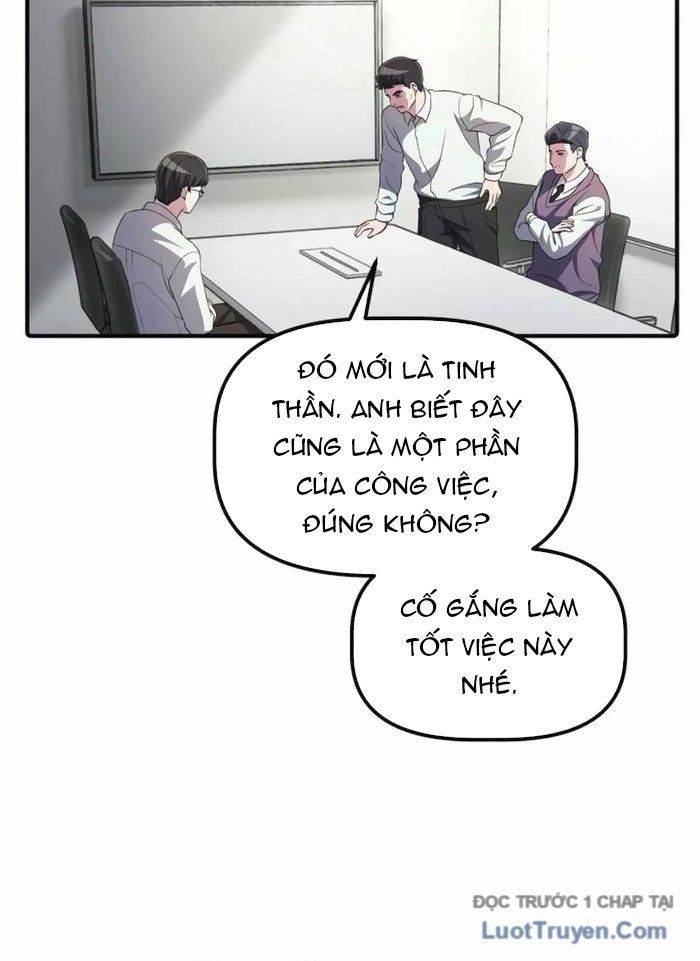 Đi Lên Từ Đáy Xã Hội - Chapter 42 - Page 111
