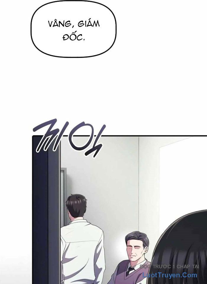 Đi Lên Từ Đáy Xã Hội - Chapter 42 - Page 112