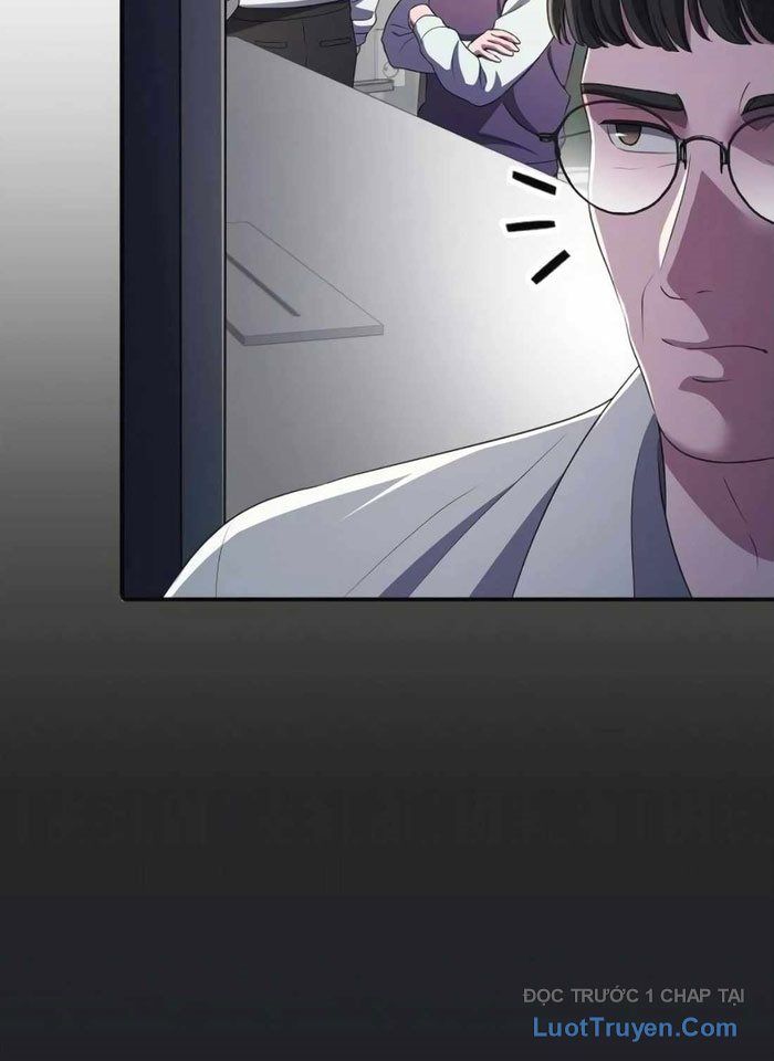 Đi Lên Từ Đáy Xã Hội - Chapter 42 - Page 113