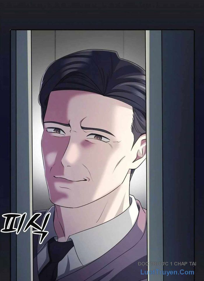 Đi Lên Từ Đáy Xã Hội - Chapter 42 - Page 114