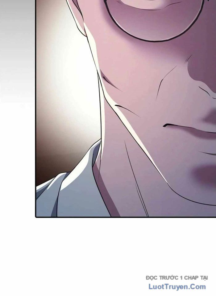 Đi Lên Từ Đáy Xã Hội - Chapter 42 - Page 116