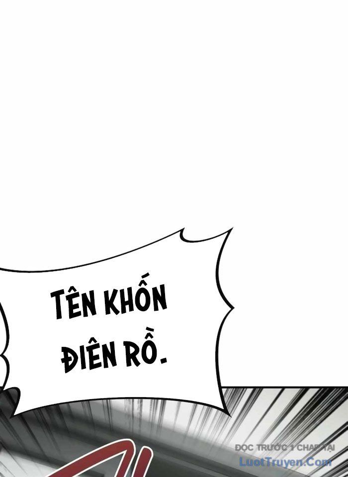 Đi Lên Từ Đáy Xã Hội - Chapter 42 - Page 117