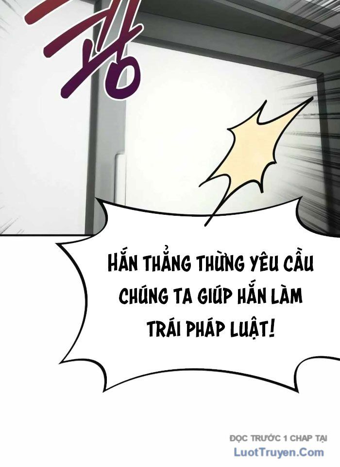 Đi Lên Từ Đáy Xã Hội - Chapter 42 - Page 118