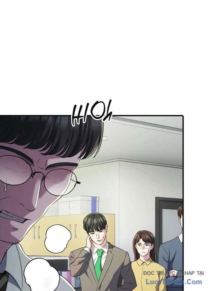 Đi Lên Từ Đáy Xã Hội - Chapter 42 - Page 119