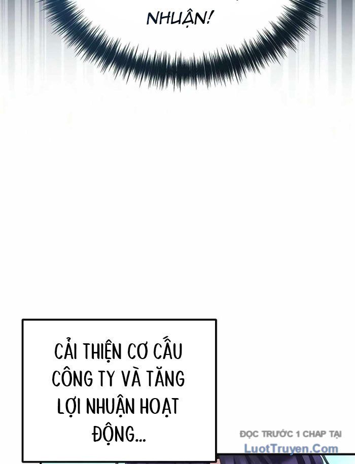 Đi Lên Từ Đáy Xã Hội - Chapter 42 - Page 12