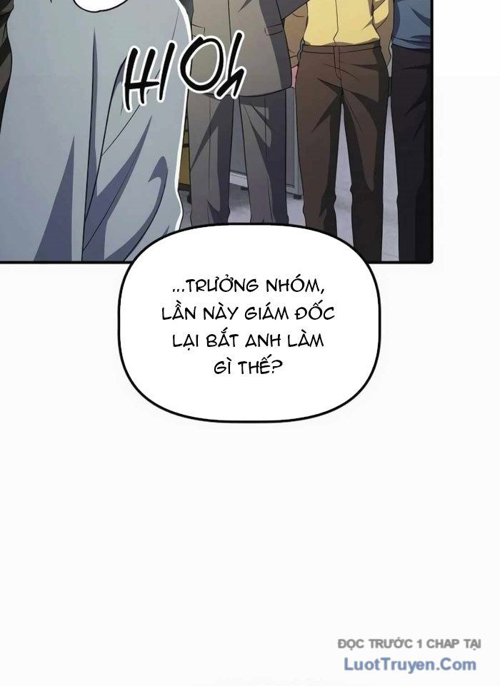 Đi Lên Từ Đáy Xã Hội - Chapter 42 - Page 120