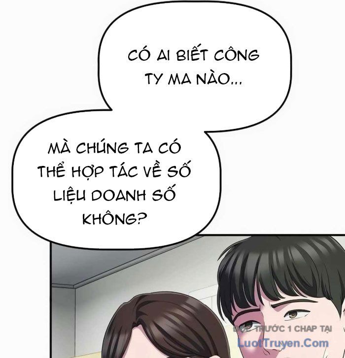 Đi Lên Từ Đáy Xã Hội - Chapter 42 - Page 121