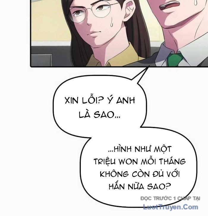 Đi Lên Từ Đáy Xã Hội - Chapter 42 - Page 122