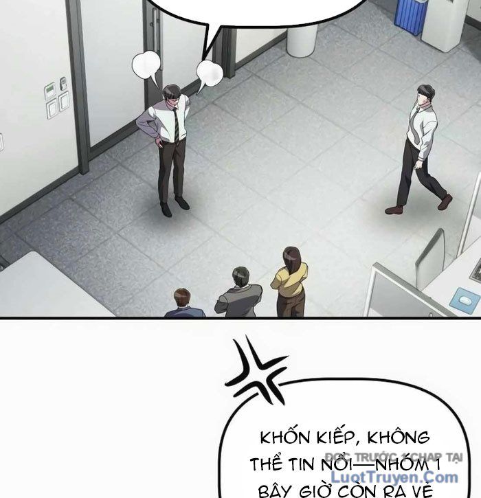 Đi Lên Từ Đáy Xã Hội - Chapter 42 - Page 124