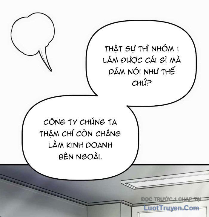 Đi Lên Từ Đáy Xã Hội - Chapter 42 - Page 126