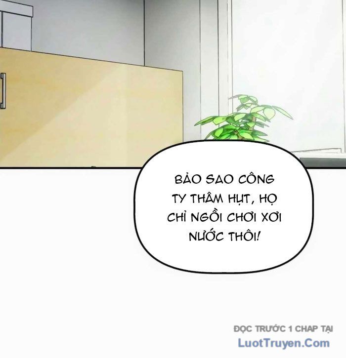 Đi Lên Từ Đáy Xã Hội - Chapter 42 - Page 127