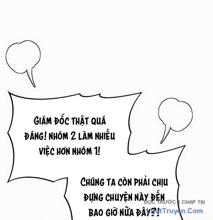 Đi Lên Từ Đáy Xã Hội - Chapter 42 - Page 128