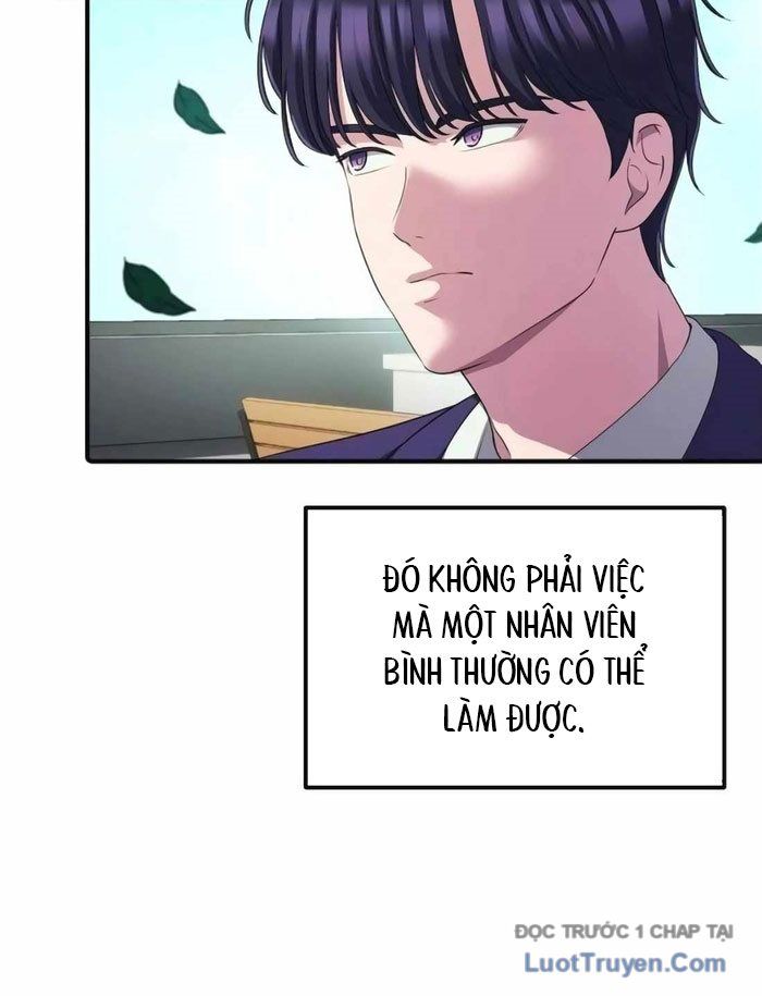 Đi Lên Từ Đáy Xã Hội - Chapter 42 - Page 13