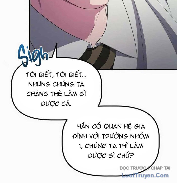 Đi Lên Từ Đáy Xã Hội - Chapter 42 - Page 130