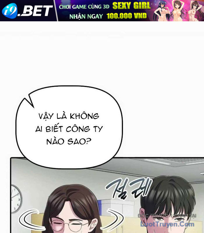 Đi Lên Từ Đáy Xã Hội - Chapter 42 - Page 131