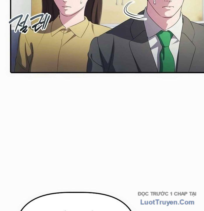 Đi Lên Từ Đáy Xã Hội - Chapter 42 - Page 132