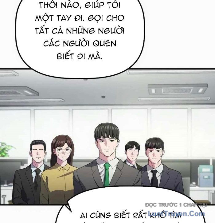 Đi Lên Từ Đáy Xã Hội - Chapter 42 - Page 133