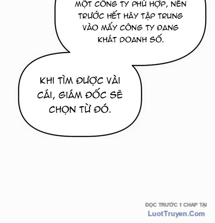 Đi Lên Từ Đáy Xã Hội - Chapter 42 - Page 134