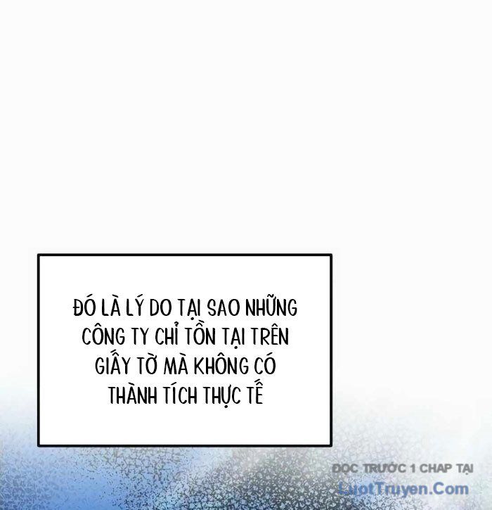 Đi Lên Từ Đáy Xã Hội - Chapter 42 - Page 136