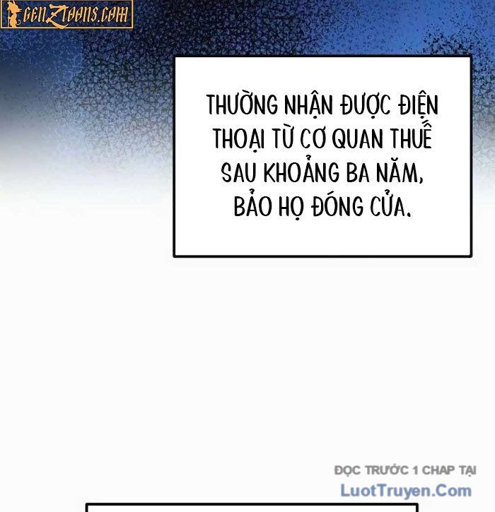 Đi Lên Từ Đáy Xã Hội - Chapter 42 - Page 138