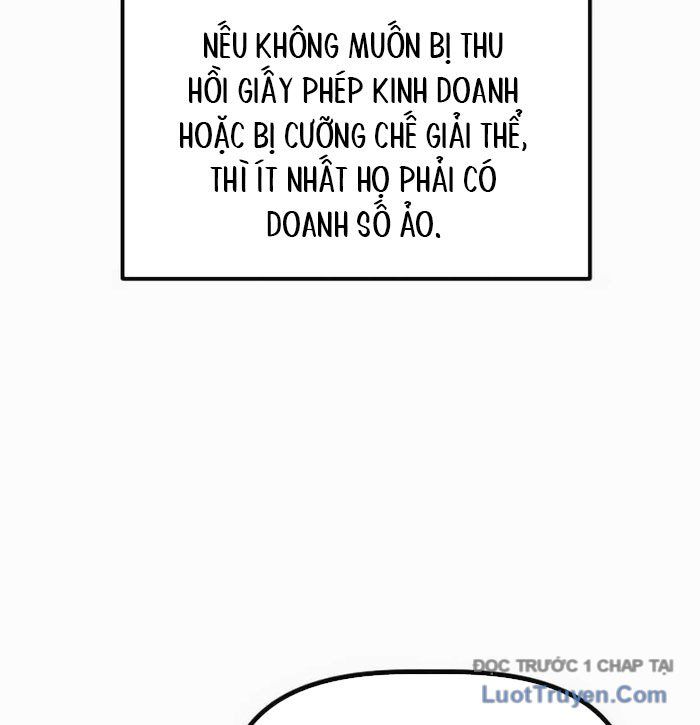 Đi Lên Từ Đáy Xã Hội - Chapter 42 - Page 139