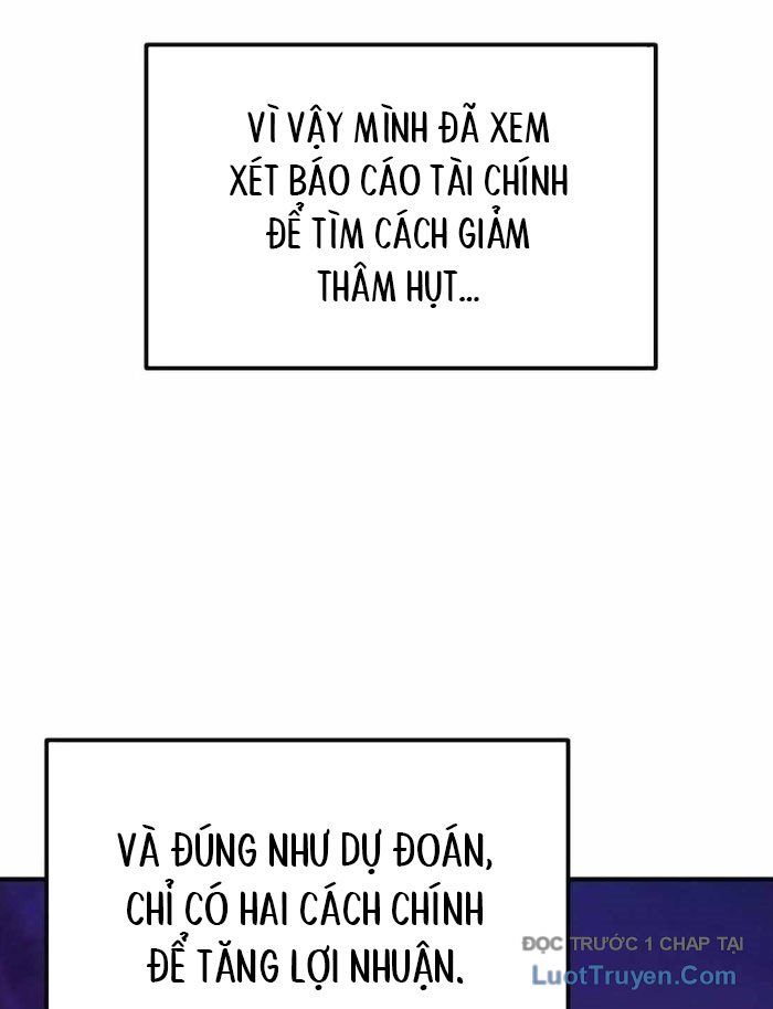 Đi Lên Từ Đáy Xã Hội - Chapter 42 - Page 14