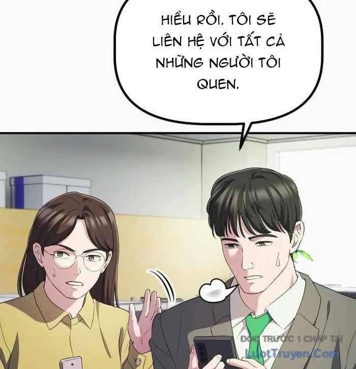 Đi Lên Từ Đáy Xã Hội - Chapter 42 - Page 140