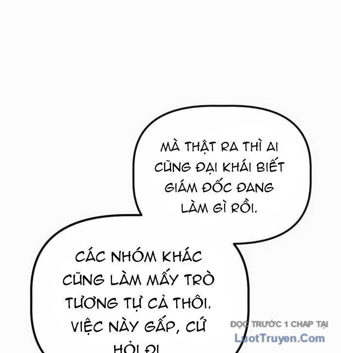Đi Lên Từ Đáy Xã Hội - Chapter 42 - Page 142