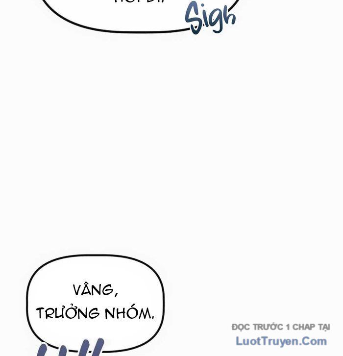 Đi Lên Từ Đáy Xã Hội - Chapter 42 - Page 143