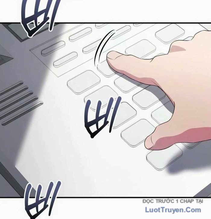 Đi Lên Từ Đáy Xã Hội - Chapter 42 - Page 144