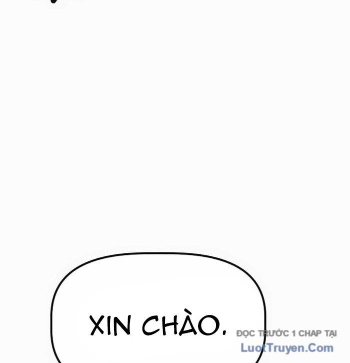 Đi Lên Từ Đáy Xã Hội - Chapter 42 - Page 145