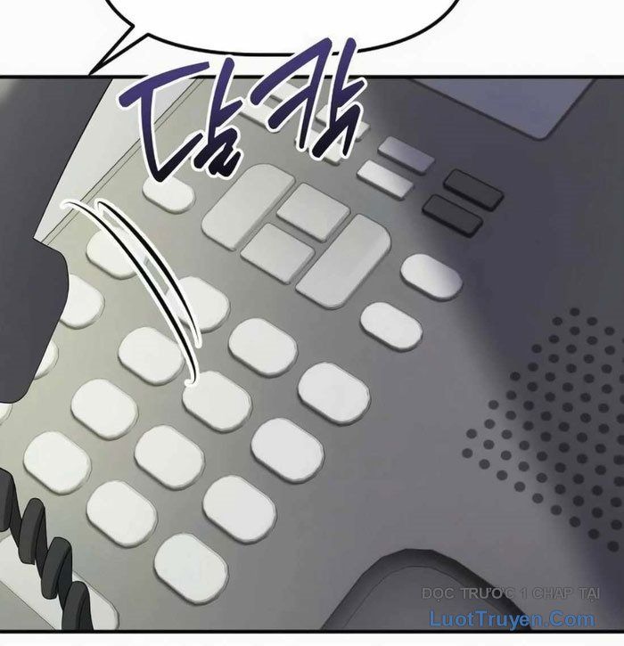 Đi Lên Từ Đáy Xã Hội - Chapter 42 - Page 146