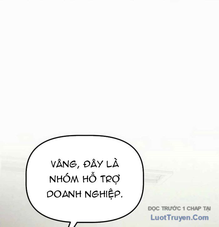 Đi Lên Từ Đáy Xã Hội - Chapter 42 - Page 147
