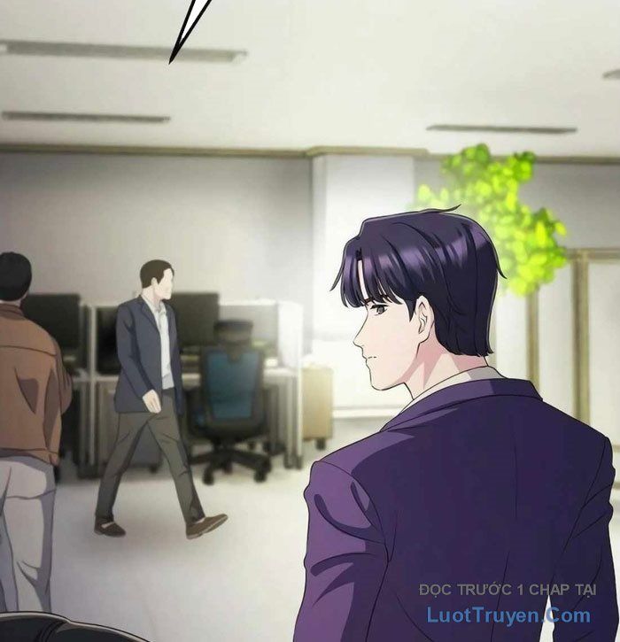 Đi Lên Từ Đáy Xã Hội - Chapter 42 - Page 148