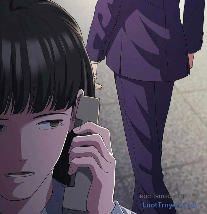 Đi Lên Từ Đáy Xã Hội - Chapter 42 - Page 149