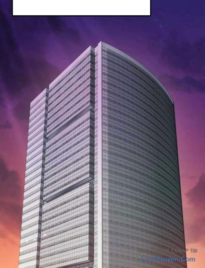 Đi Lên Từ Đáy Xã Hội - Chapter 42 - Page 15