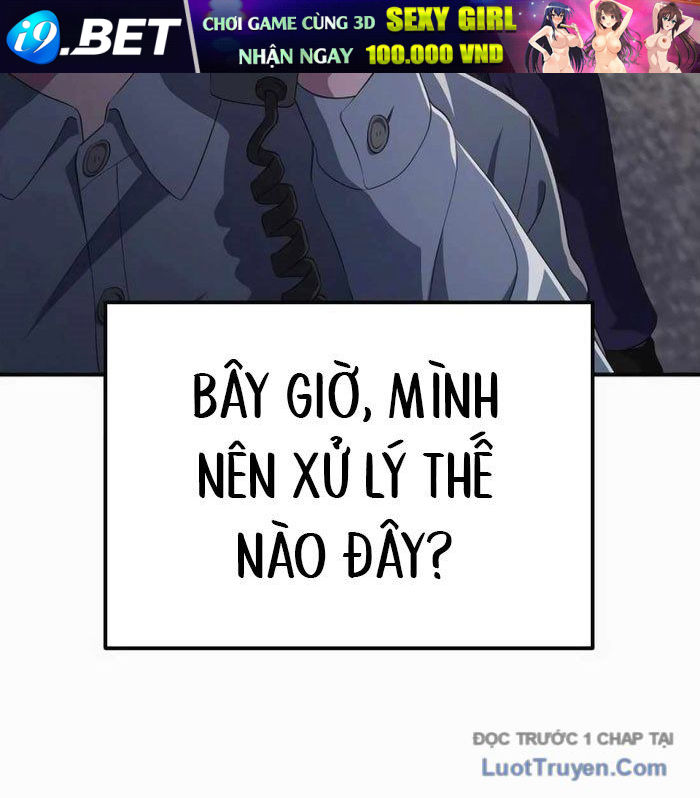 Đi Lên Từ Đáy Xã Hội - Chapter 42 - Page 150