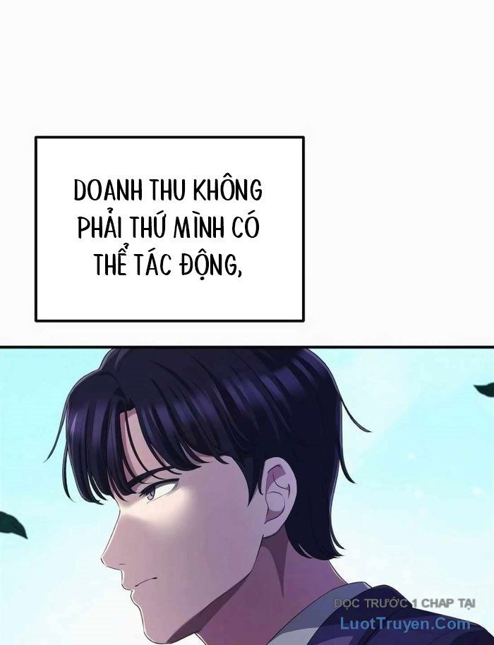 Đi Lên Từ Đáy Xã Hội - Chapter 42 - Page 17