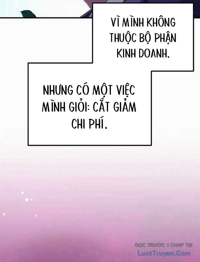 Đi Lên Từ Đáy Xã Hội - Chapter 42 - Page 18