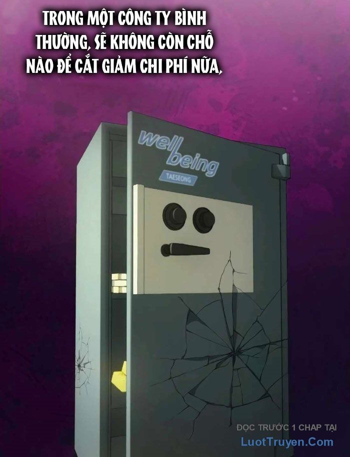 Đi Lên Từ Đáy Xã Hội - Chapter 42 - Page 19