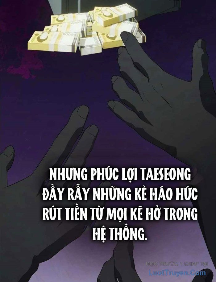 Đi Lên Từ Đáy Xã Hội - Chapter 42 - Page 20